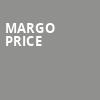 Margo Price, Commodore Ballroom, Vancouver