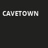 Cavetown, Rogers Arena, Vancouver