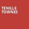 Tenille Townes, Commodore Ballroom, Vancouver