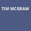 Tim McGraw, Rogers Arena, Vancouver